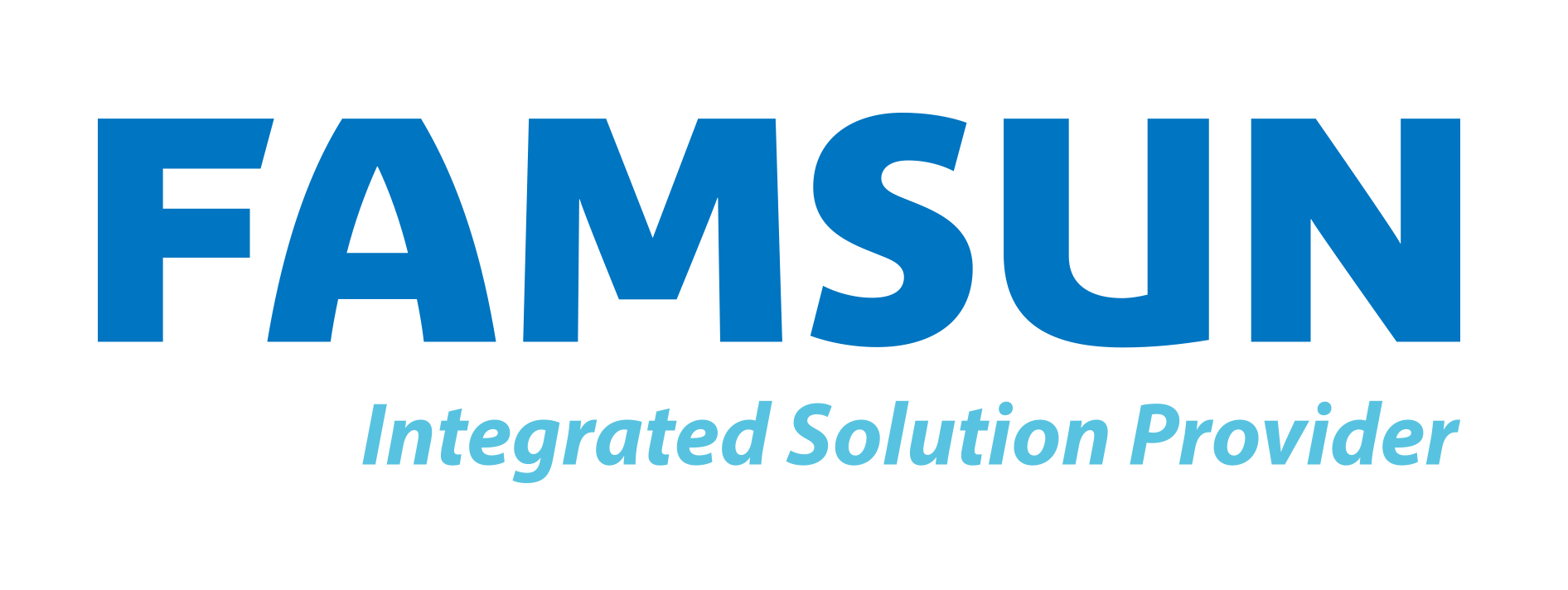 banner_۱۰ Famsun - فمسان