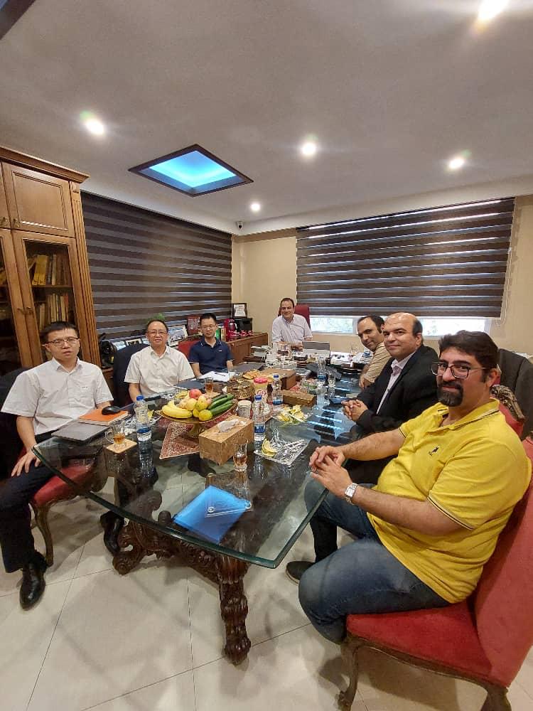 Abo dahabi VIV- Nov 2025